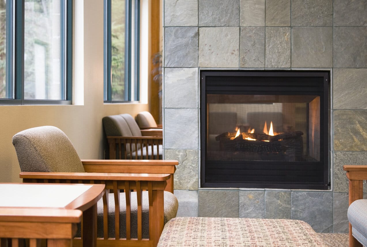 Candace Bosch | EXP Realty | Home Renovation Tips | Mukilteo, Washington, United States,Fireplace