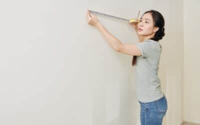How You Can Finance Your Home Renovation